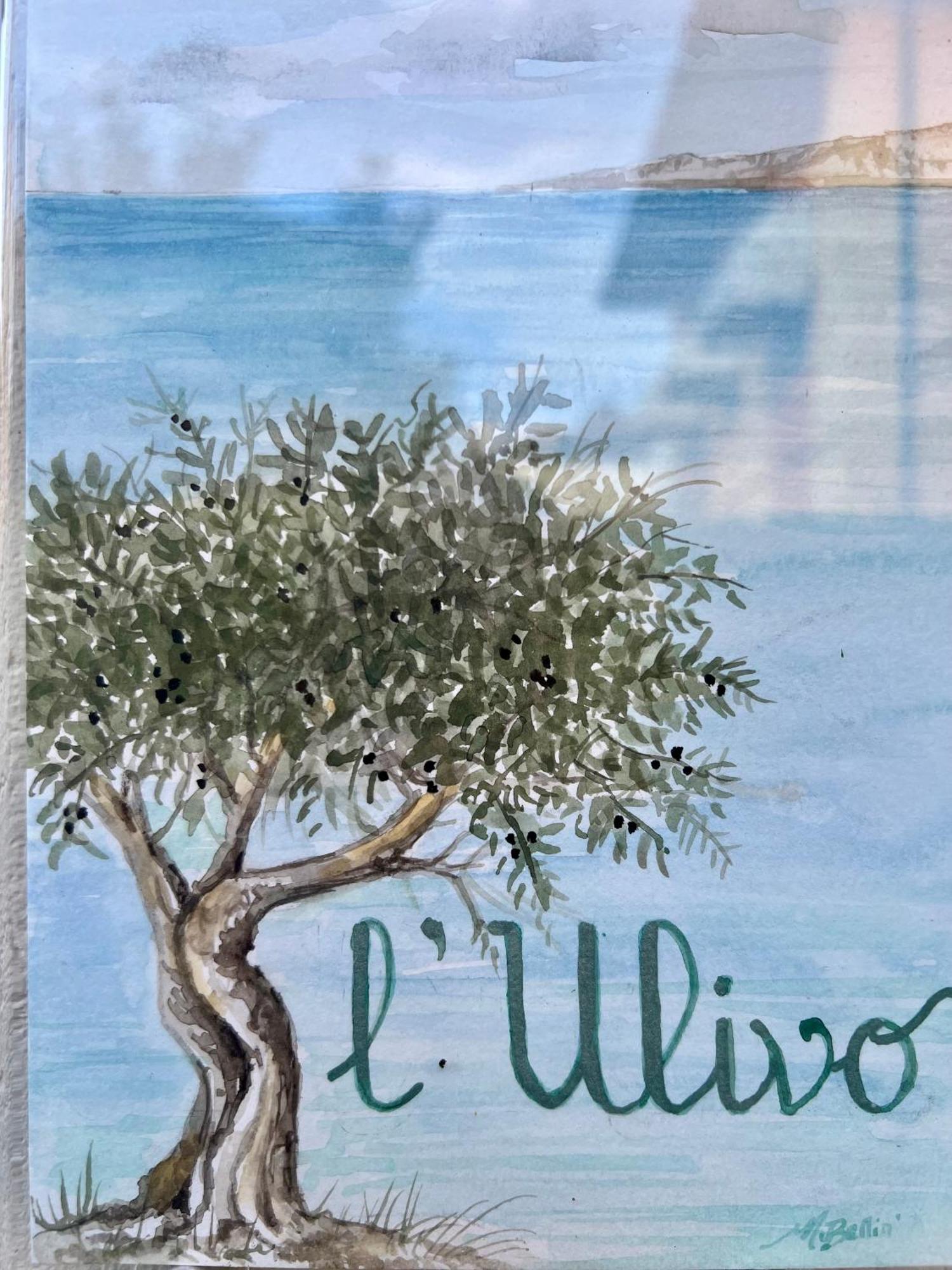 Residence Il Melograno Sirmione Kültér fotó